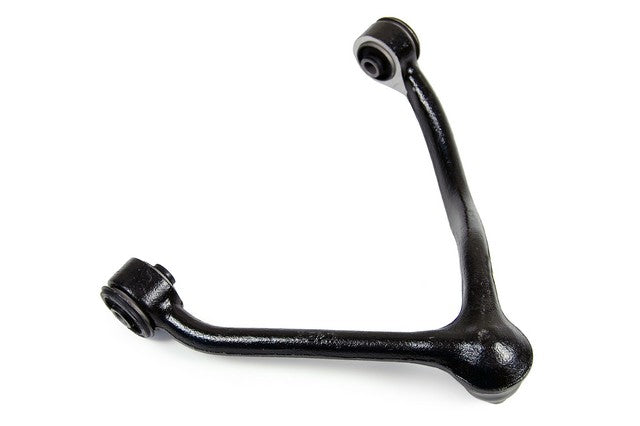 Suspension Control Arm and Ball Joint Assembly Mevotech GK80342