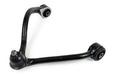 Suspension Control Arm and Ball Joint Assembly Mevotech GK80342