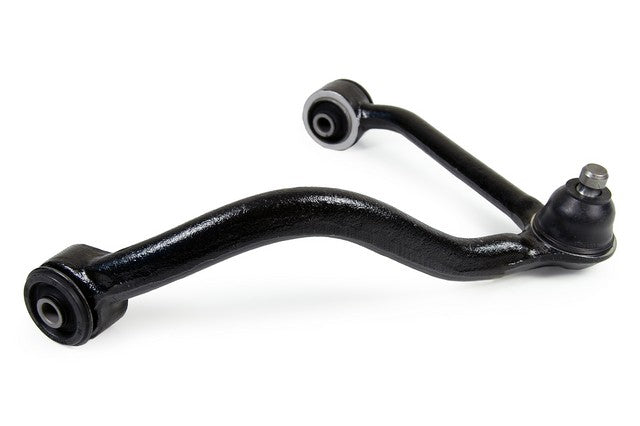 Suspension Control Arm and Ball Joint Assembly Mevotech GK80342
