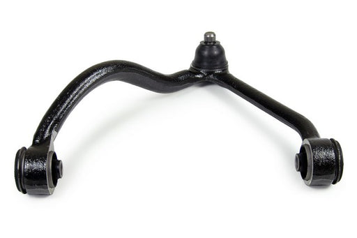 Suspension Control Arm and Ball Joint Assembly Mevotech GK80343