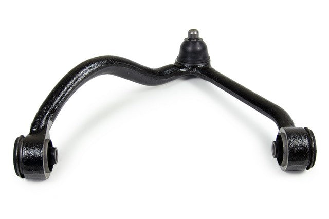 Suspension Control Arm and Ball Joint Assembly Mevotech GK80343