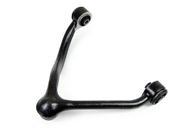 Suspension Control Arm and Ball Joint Assembly Mevotech GK80343
