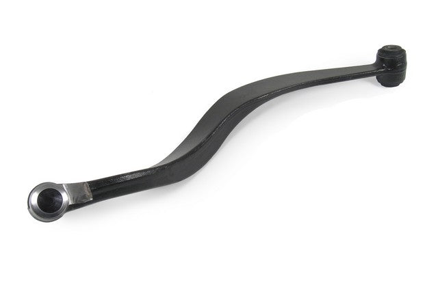 Suspension Control Arm and Ball Joint Assembly Mevotech GK80344