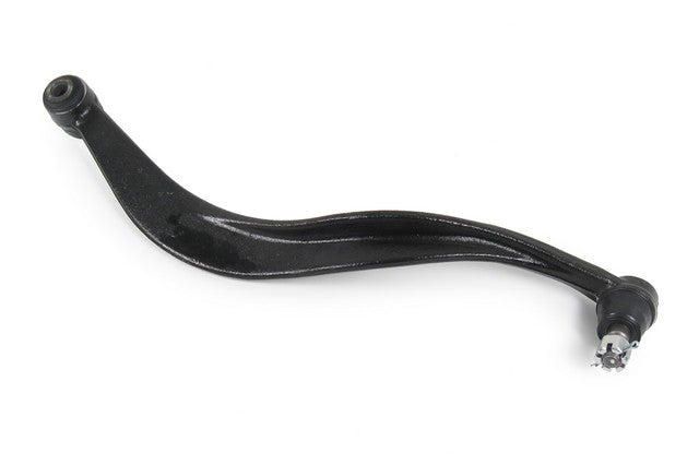 Suspension Control Arm and Ball Joint Assembly Mevotech GK80345