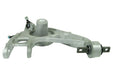 Suspension Control Arm and Ball Joint Assembly Mevotech GK80350