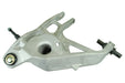 Suspension Control Arm and Ball Joint Assembly Mevotech GK80350