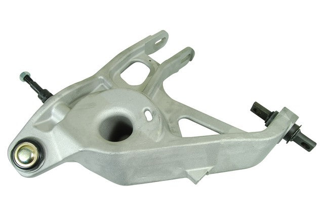 Suspension Control Arm and Ball Joint Assembly Mevotech GK80350