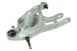 Suspension Control Arm and Ball Joint Assembly Mevotech GK80350