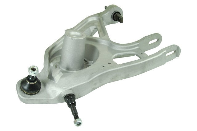 Suspension Control Arm and Ball Joint Assembly Mevotech GK80350