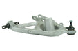 Suspension Control Arm and Ball Joint Assembly Mevotech GK80350