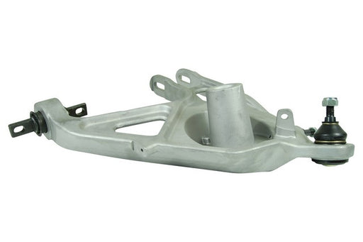 Suspension Control Arm and Ball Joint Assembly Mevotech GK80350