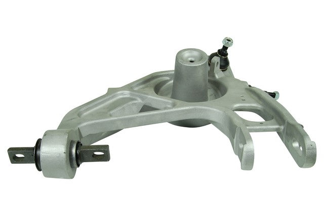 Suspension Control Arm and Ball Joint Assembly Mevotech GK80351