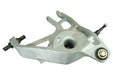 Suspension Control Arm and Ball Joint Assembly Mevotech GK80351