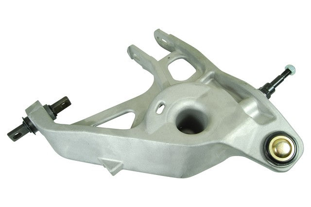 Suspension Control Arm and Ball Joint Assembly Mevotech GK80351