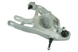 Suspension Control Arm and Ball Joint Assembly Mevotech GK80351