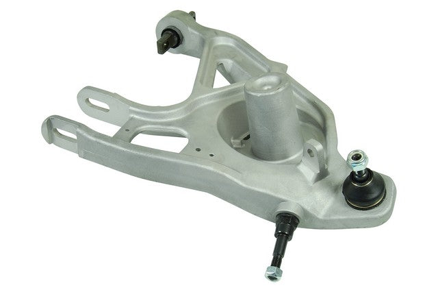 Suspension Control Arm and Ball Joint Assembly Mevotech GK80351