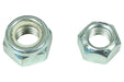 Suspension Control Arm and Ball Joint Assembly Mevotech GK80351