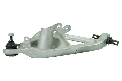 Suspension Control Arm and Ball Joint Assembly Mevotech GK80351
