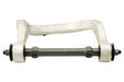 Suspension Control Arm Mevotech GK80352