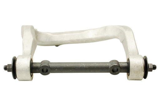 Suspension Control Arm Mevotech GK80352
