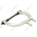 Suspension Control Arm Mevotech GK80352