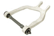 Suspension Control Arm Mevotech GK80352