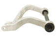 Suspension Control Arm Mevotech GK80352