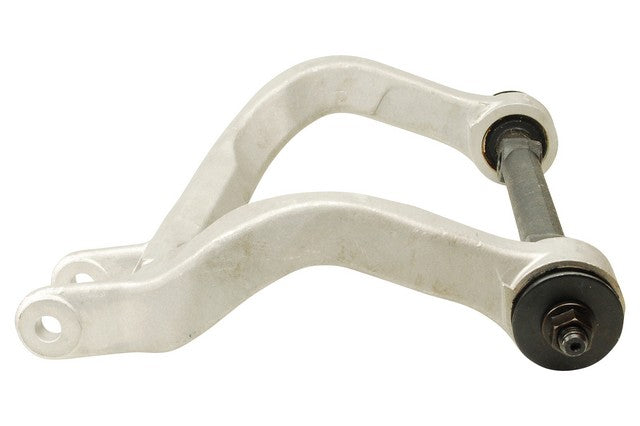 Suspension Control Arm Mevotech GK80352