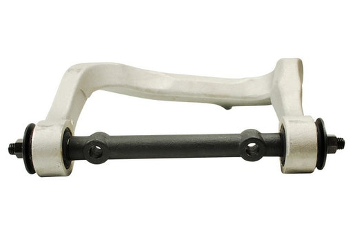 Suspension Control Arm Mevotech GK80353