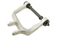 Suspension Control Arm Mevotech GK80353