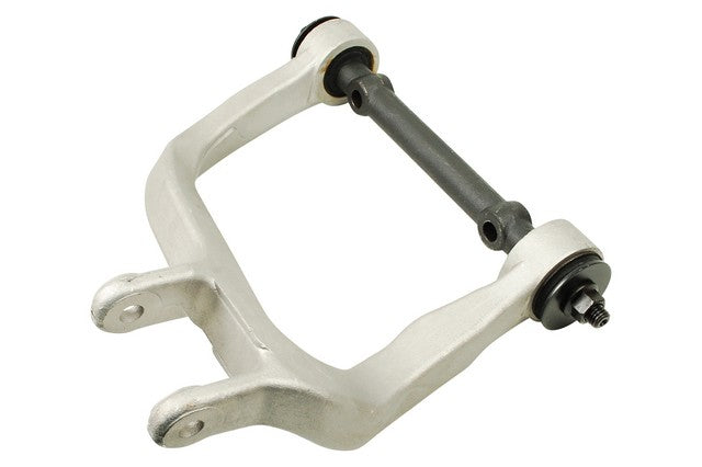 Suspension Control Arm Mevotech GK80353