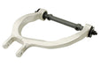 Suspension Control Arm Mevotech GK80353