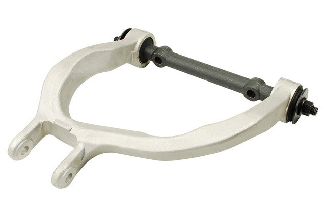 Suspension Control Arm Mevotech GK80353