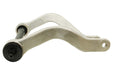 Suspension Control Arm Mevotech GK80353