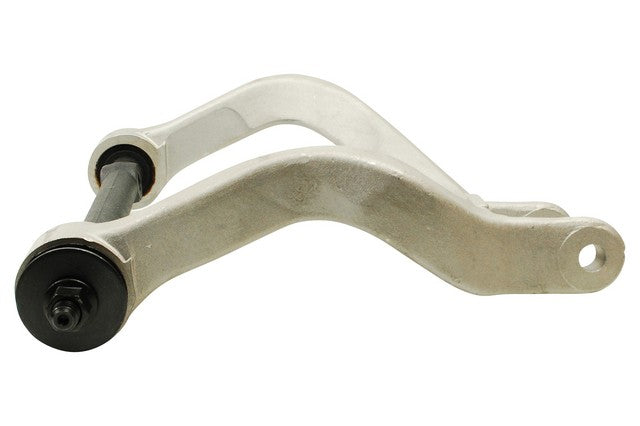 Suspension Control Arm Mevotech GK80353