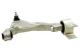 Suspension Control Arm and Ball Joint Assembly Mevotech GK80354