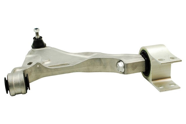 Suspension Control Arm and Ball Joint Assembly Mevotech GK80354