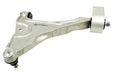 Suspension Control Arm and Ball Joint Assembly Mevotech GK80354