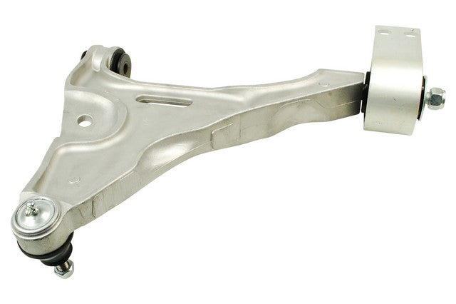 Suspension Control Arm and Ball Joint Assembly Mevotech GK80354