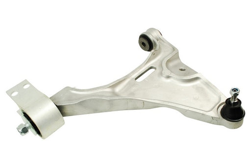 Suspension Control Arm and Ball Joint Assembly Mevotech GK80354