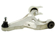 Suspension Control Arm and Ball Joint Assembly Mevotech GK80354