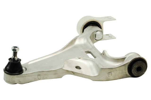 Suspension Control Arm and Ball Joint Assembly Mevotech GK80354