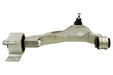 Suspension Control Arm and Ball Joint Assembly Mevotech GK80355