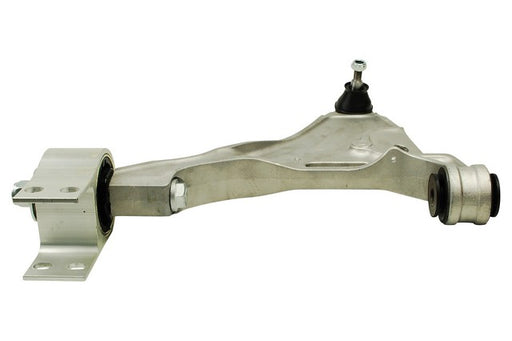 Suspension Control Arm and Ball Joint Assembly Mevotech GK80355