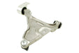 Suspension Control Arm and Ball Joint Assembly Mevotech GK80355
