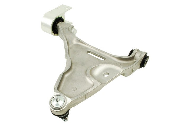 Suspension Control Arm and Ball Joint Assembly Mevotech GK80355