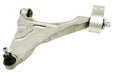 Suspension Control Arm and Ball Joint Assembly Mevotech GK80355
