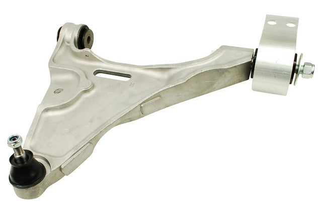 Suspension Control Arm and Ball Joint Assembly Mevotech GK80355