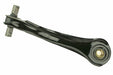 Suspension Control Arm and Ball Joint Assembly Mevotech GK80356