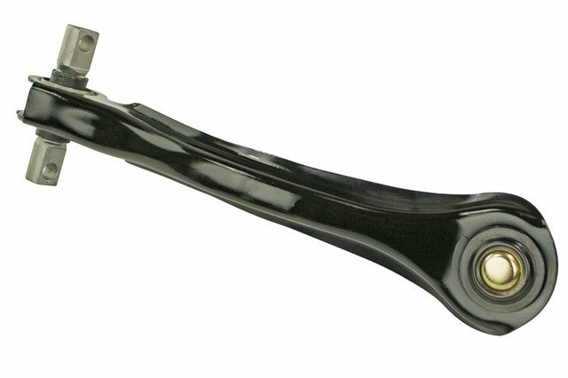 Suspension Control Arm and Ball Joint Assembly Mevotech GK80356